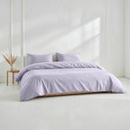 Luxe Australian Sateen Pillowcase Set - Che Cose Belle