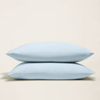 Luxe Australian Sateen Pillowcase Set - Che Cose Belle
