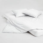 Luxe Australian Sateen Pillowcase Set - Che Cose Belle