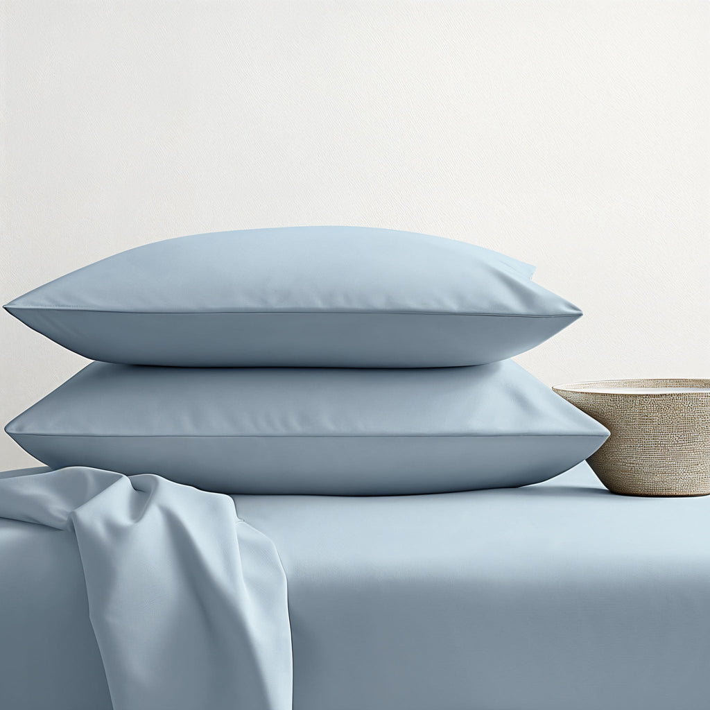 Luxe Australian Sateen Sheet Set - Che Cose Belle