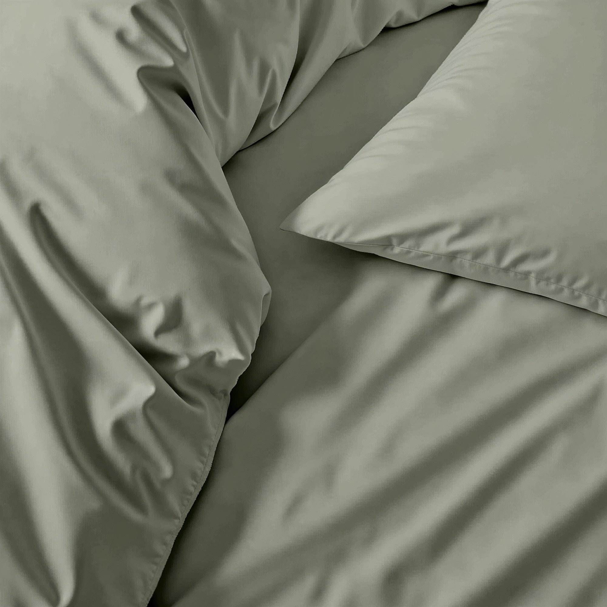 Luxe Australian Sateen Sheet Set - Che Cose Belle