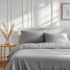 Luxe Australian Sateen Sheet Set - Che Cose Belle