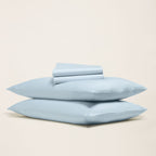 Luxe Australian Sateen Sheet Set - Che Cose Belle