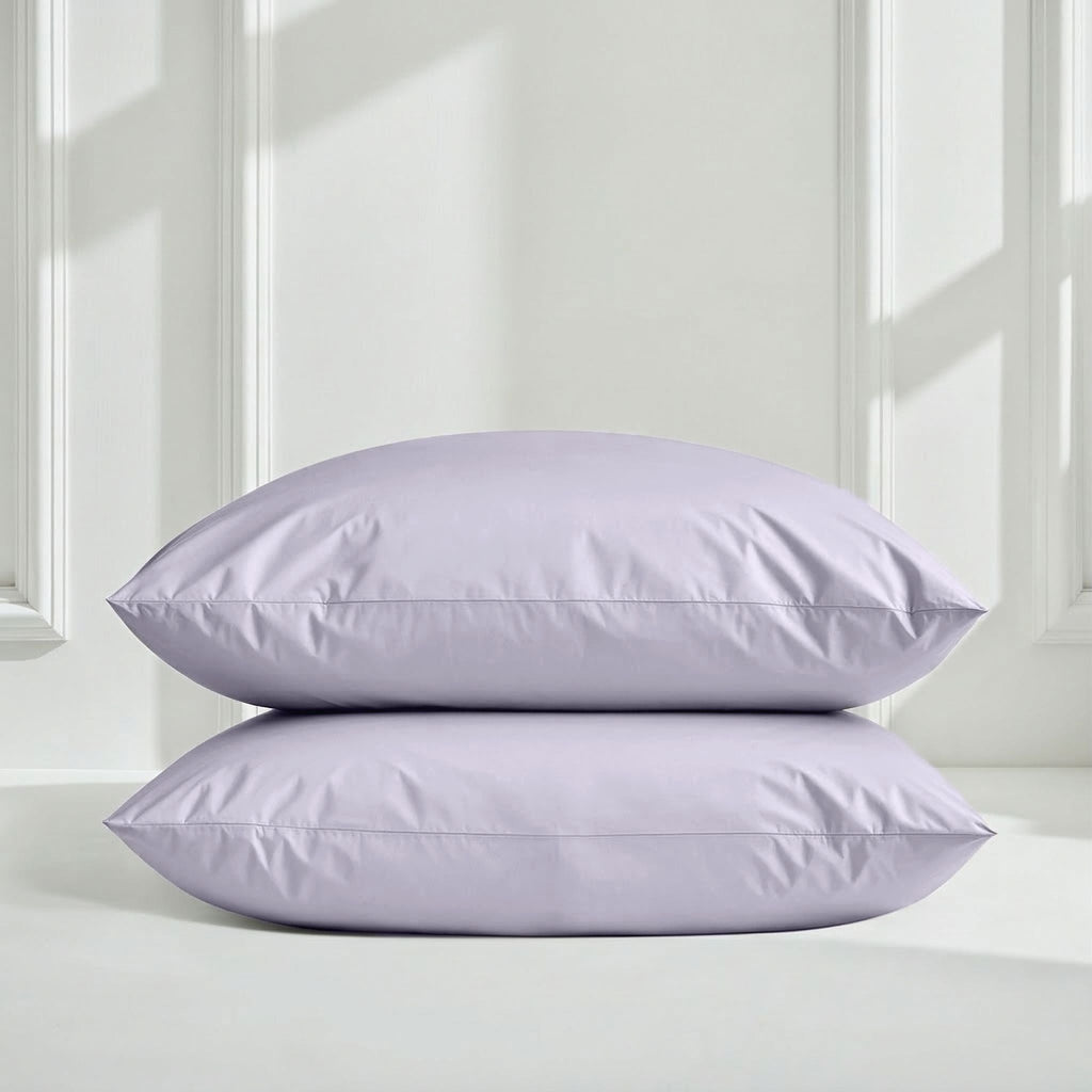 Luxe Australian Sateen Sheet Set - Che Cose Belle