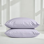 Luxe Australian Sateen Sheet Set - Che Cose Belle