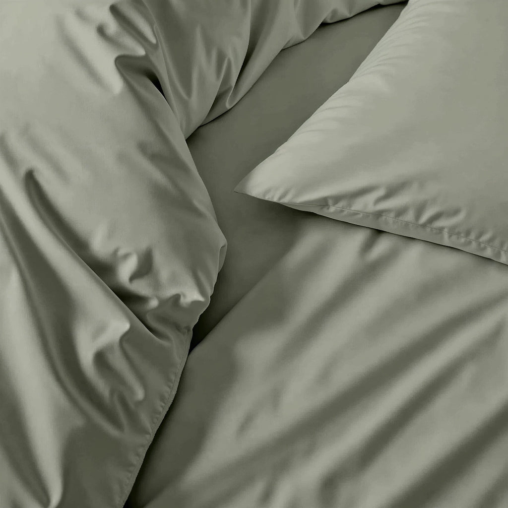 Luxe Australian Sateen Sheet Set - Che Cose Belle