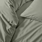 Luxe Australian Sateen Sheet Set - Che Cose Belle
