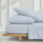 Luxe Australian Sateen Sheet Set - Che Cose Belle