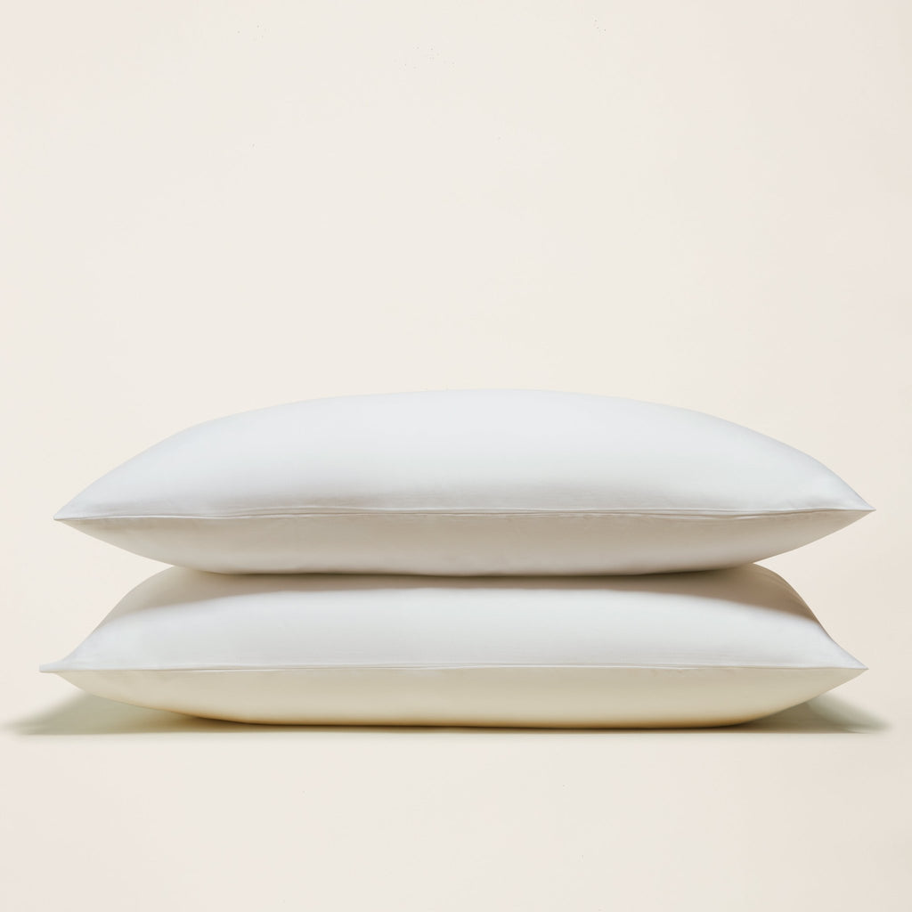 Luxe Australian Sateen Sheet Set - Che Cose Belle