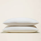 Luxe Australian Sateen Sheet Set - Che Cose Belle