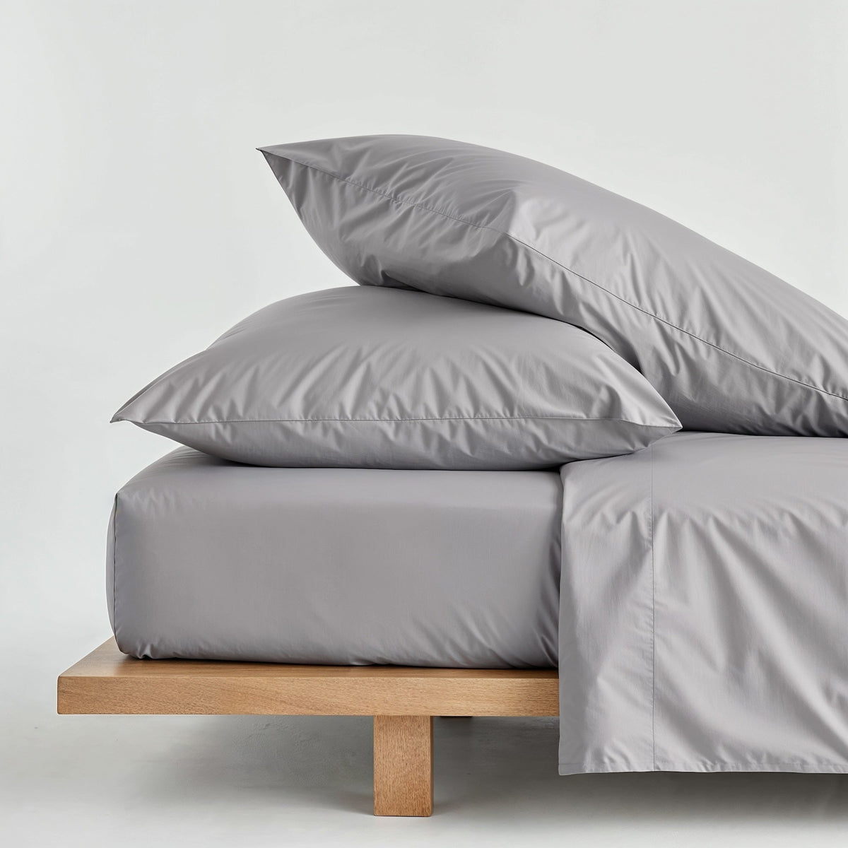 Luxe Australian Sateen Sheet Set - Che Cose Belle