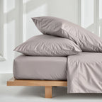 Luxe Australian Sateen Sheet Set - Che Cose Belle