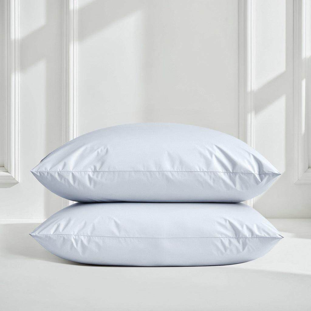 Luxe Australian Sateen Sheet Set - Che Cose Belle