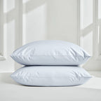 Luxe Australian Sateen Sheet Set - Che Cose Belle