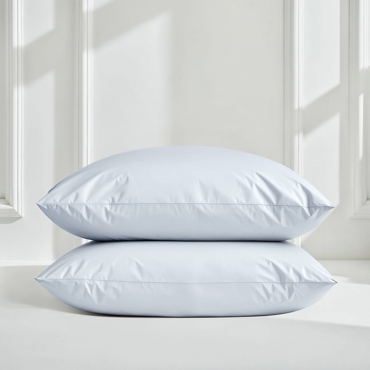 Luxe Australian Sateen Sheet Set - Che Cose Belle