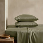 Luxe Australian Sateen Sheet Set - Che Cose Belle