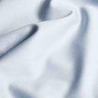 Luxe Australian Sateen Sheet Set - Che Cose Belle