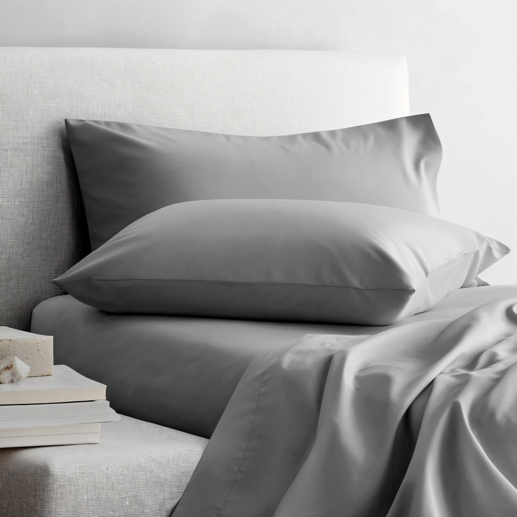 Luxe Australian Sateen Sheet Set - Che Cose Belle