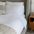 Luxe Australian Sateen Sheet Set - Che Cose Belle