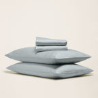 Luxe Australian Sateen Sheet Set - Che Cose Belle
