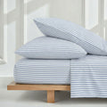 Luxe Australian Sateen Sheet Set - Che Cose Belle