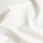 Luxe Australian Sateen Sheet Set - Che Cose Belle