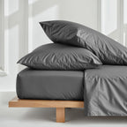 Luxe Australian Sateen Sheet Set - Che Cose Belle