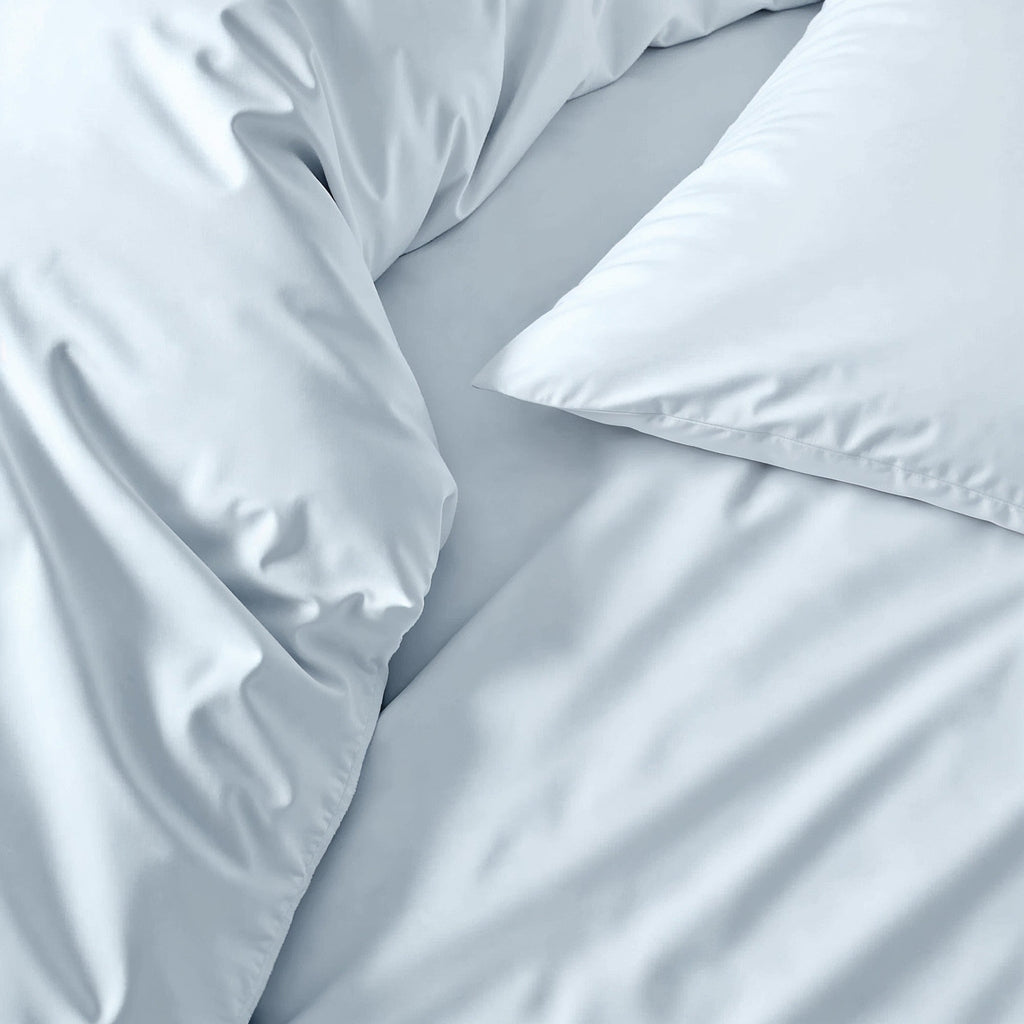 Luxe Australian Sateen Sheet Set - Che Cose Belle