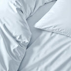 Luxe Australian Sateen Sheet Set - Che Cose Belle