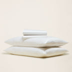 Luxe Australian Sateen Sheet Set - Che Cose Belle