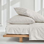 Luxe Australian Sateen Sheet Set - Che Cose Belle