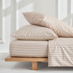 Luxe Australian Sateen Sheet Set - Che Cose Belle