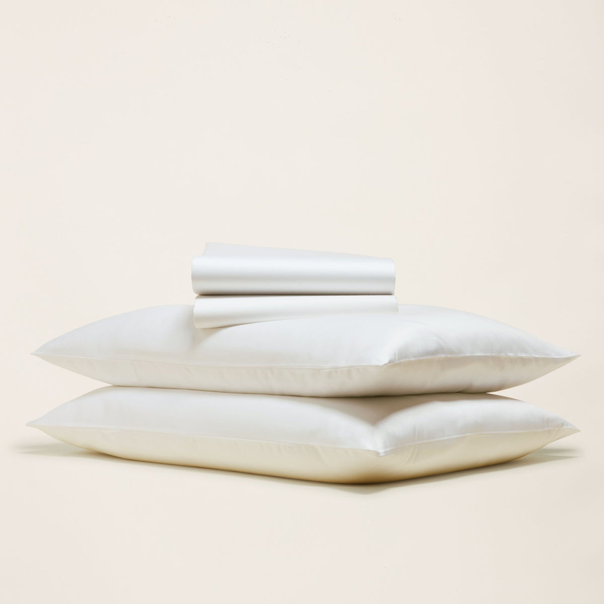 Luxe Australian Sateen Sheet Set - Che Cose Belle
