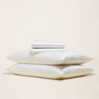 Luxe Australian Sateen Sheet Set - Che Cose Belle