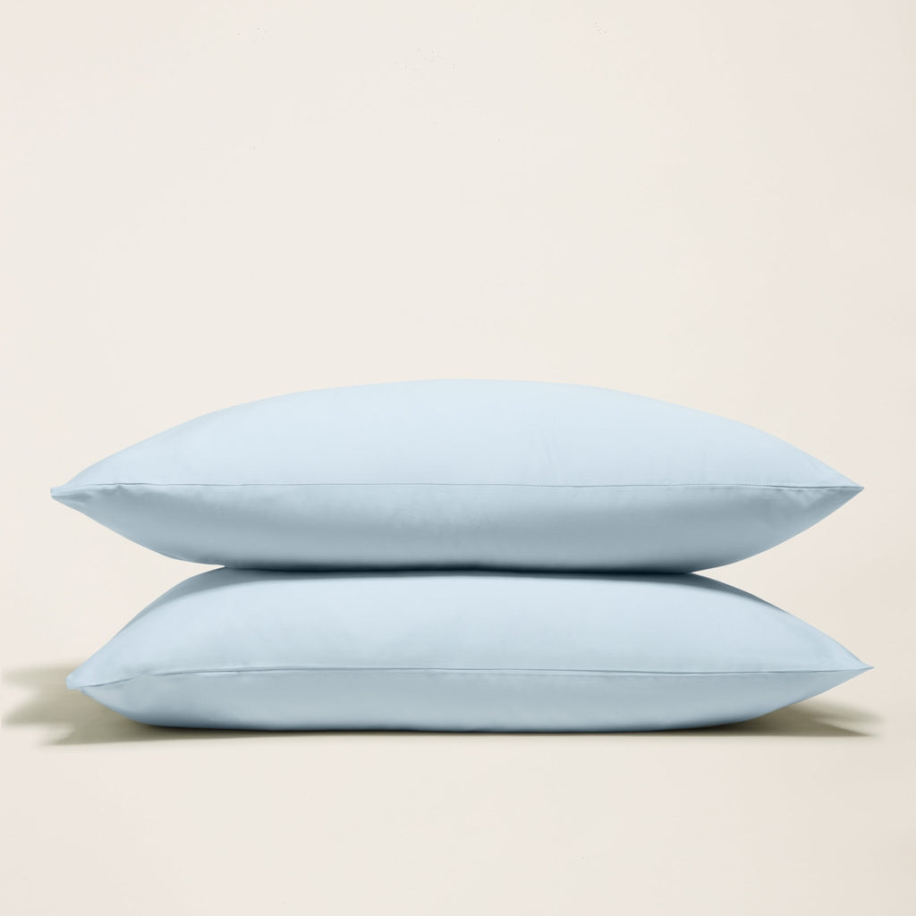 Luxe Australian Sateen Sheet Set - Che Cose Belle