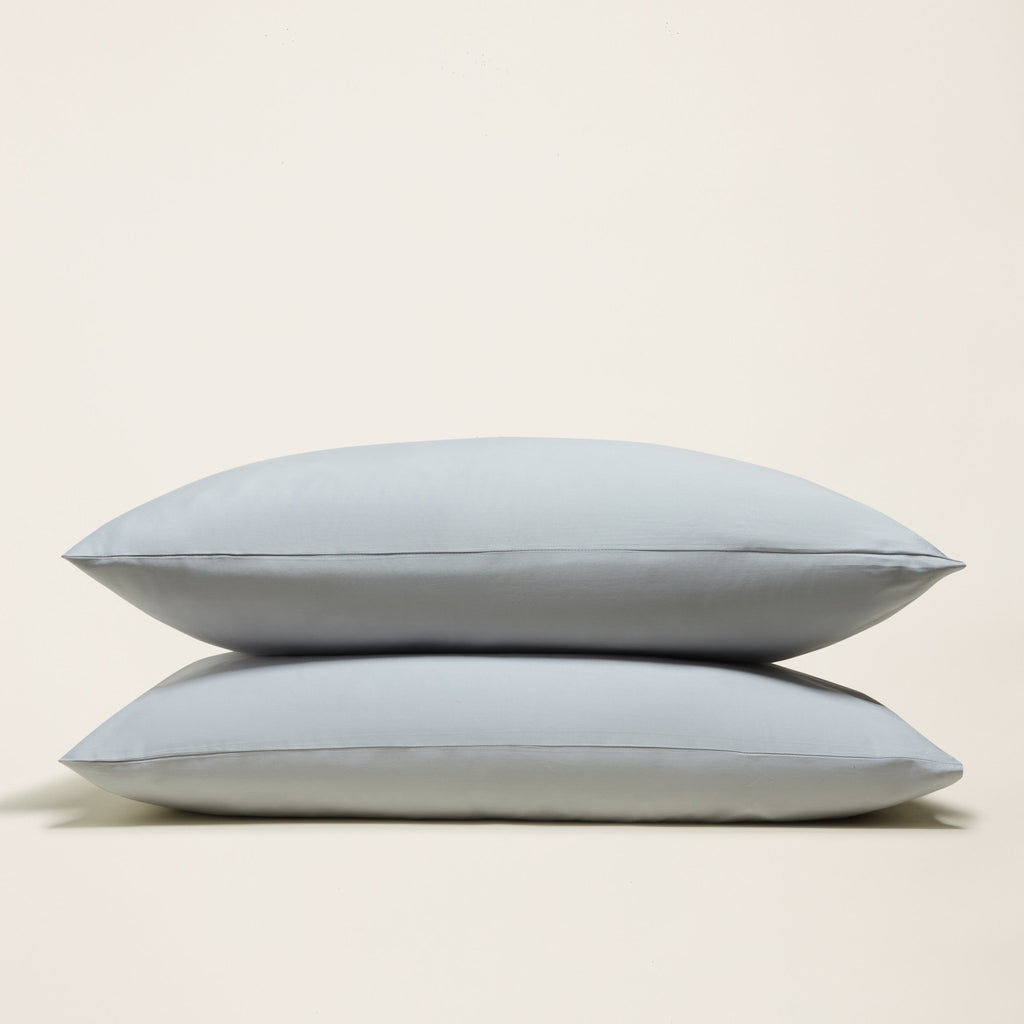 Luxe Australian Sateen Sheet Set - Che Cose Belle
