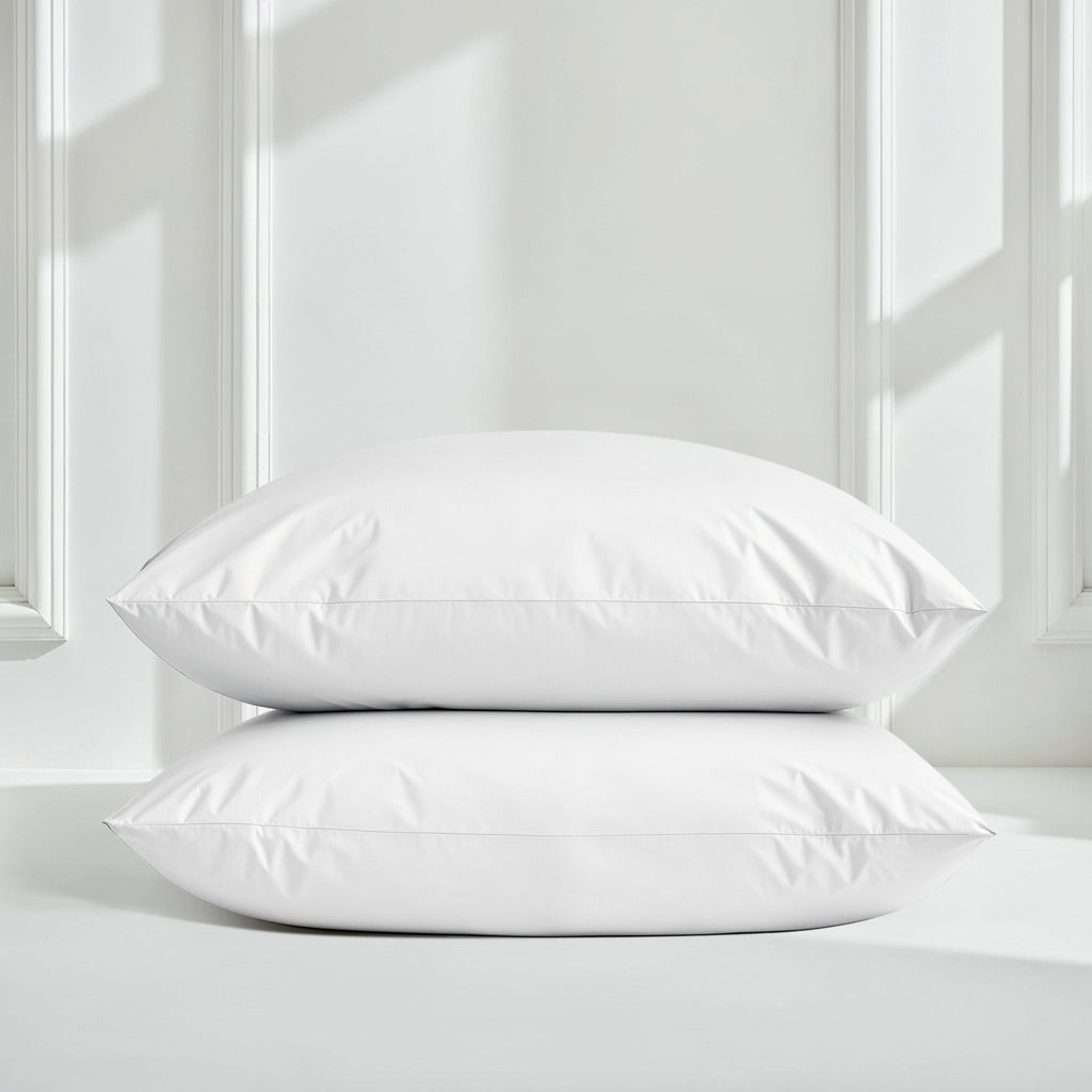 Luxe Australian Sateen Sheet Set - Che Cose Belle