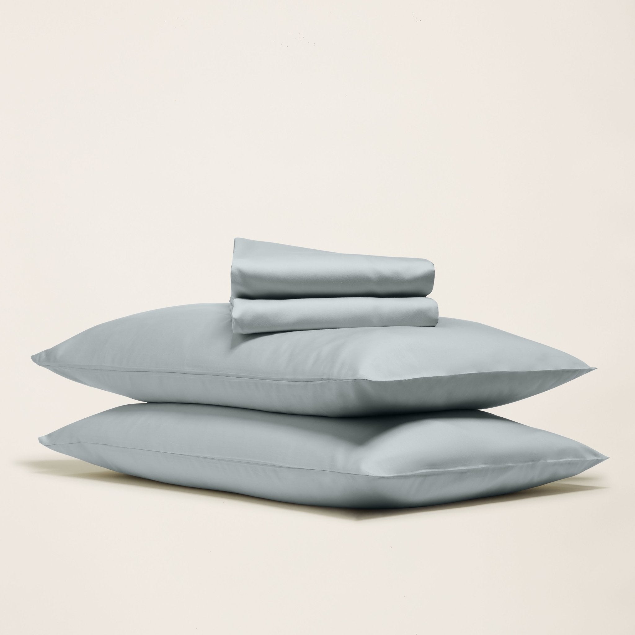 Luxe Australian Sateen Sheet Set - Che Cose Belle