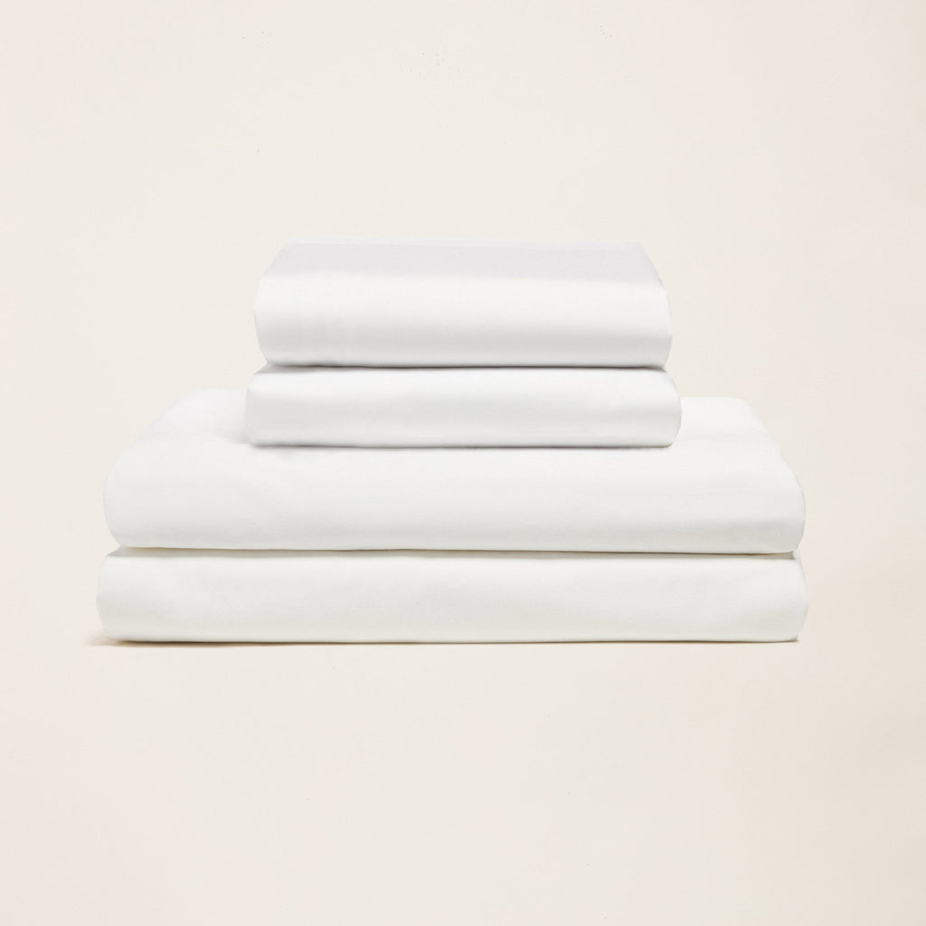 Luxe Australian Sateen Sheet Set - Che Cose Belle