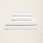 Luxe Australian Sateen Sheet Set - Che Cose Belle