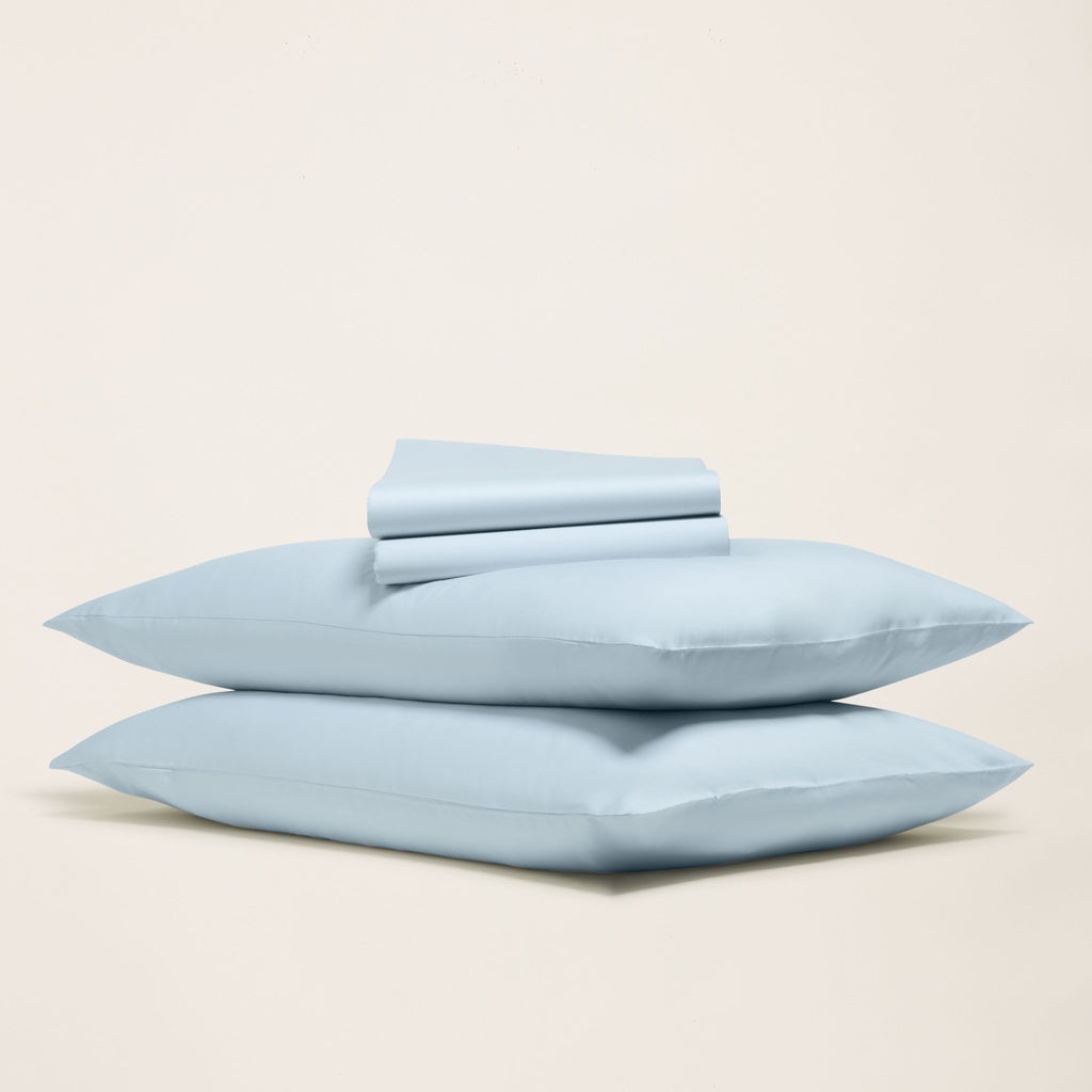 Luxe Australian Sateen Sheet Set - Che Cose Belle