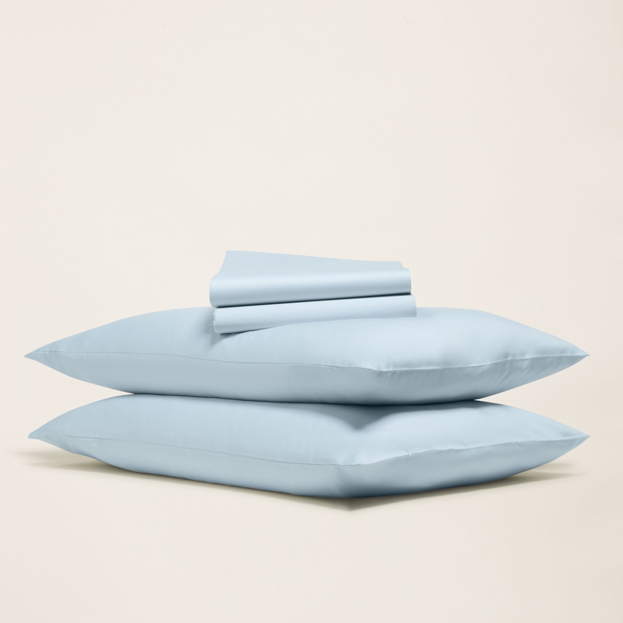 Luxe Australian Sateen Sheet Set - Che Cose Belle