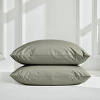 Luxe Australian Sateen Sheet Set - Che Cose Belle