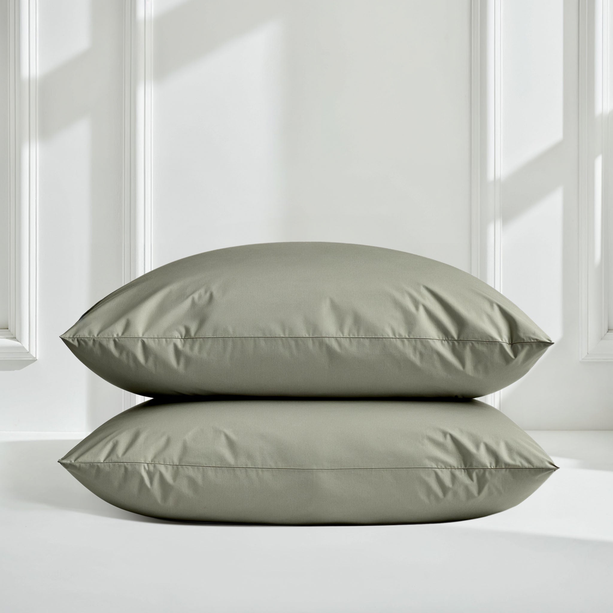 Luxe Australian Sateen Sheet Set - Che Cose Belle