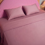 Luxe Australian Sateen Sheet Set - Che Cose Belle