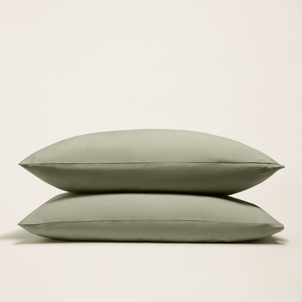Luxe Australian Sateen Sheet Set - Che Cose Belle