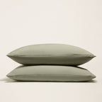 Luxe Australian Sateen Sheet Set - Che Cose Belle