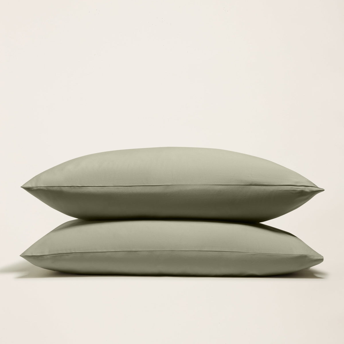 Luxe Australian Sateen Sheet Set - Che Cose Belle