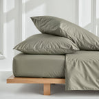 Luxe Australian Sateen Sheet Set - Che Cose Belle