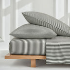 Luxe Australian Sateen Sheet Set - Che Cose Belle